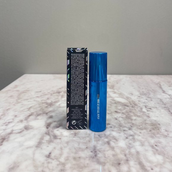 Uoma Beauty Boss Gloss Cray Cray Lipgloss - Picture 5 of 5